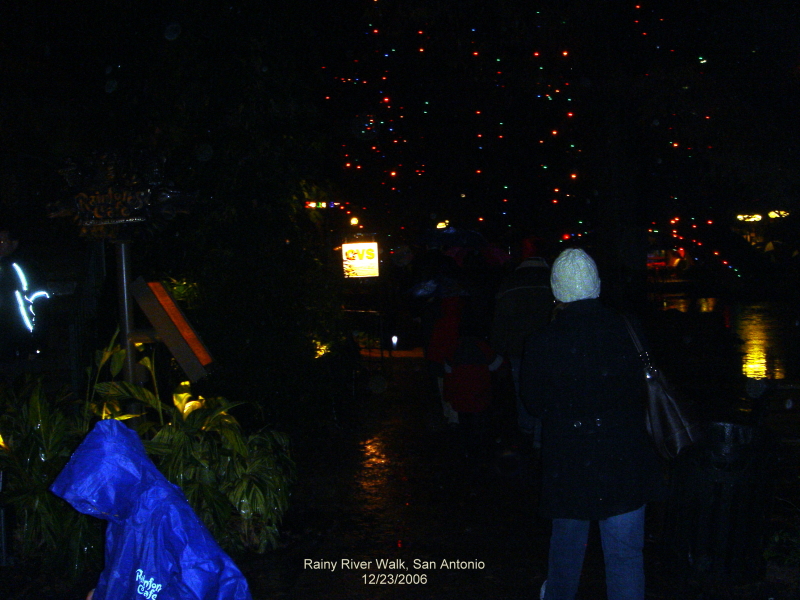2006-12-07-Riverwalk.JPG